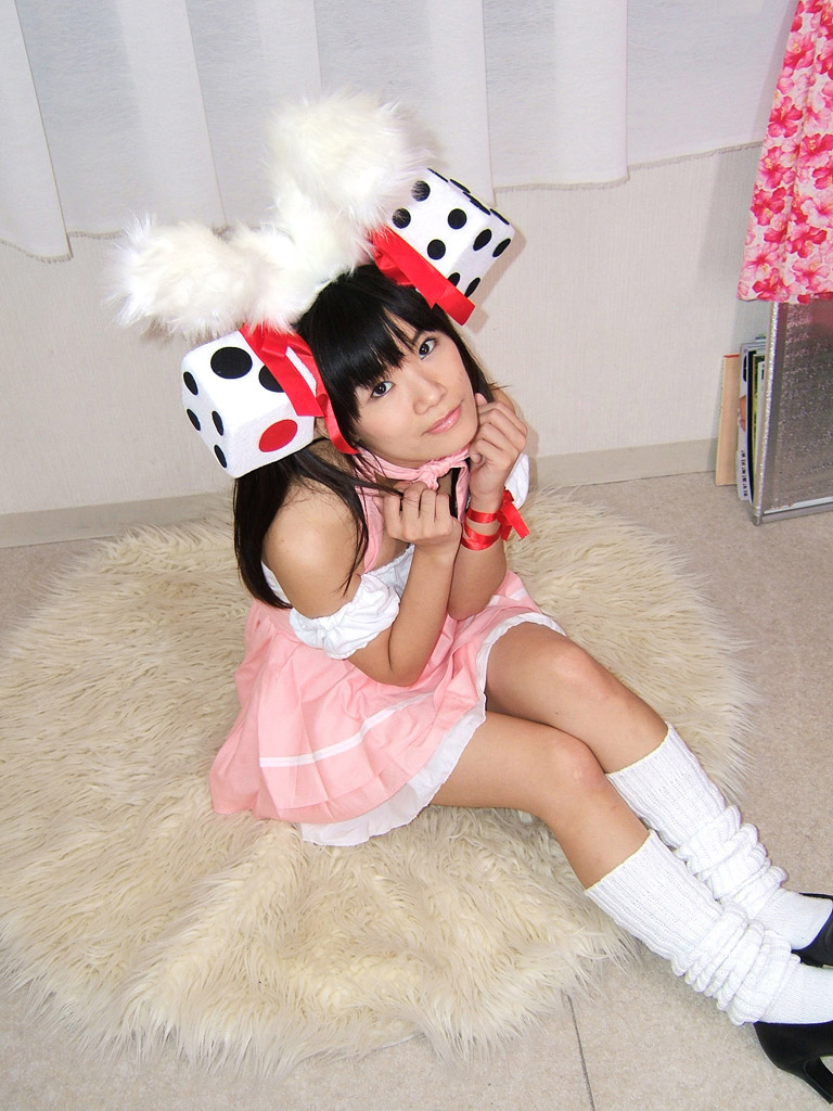 [Tale Chaser] Wendy's Blue Vol.2