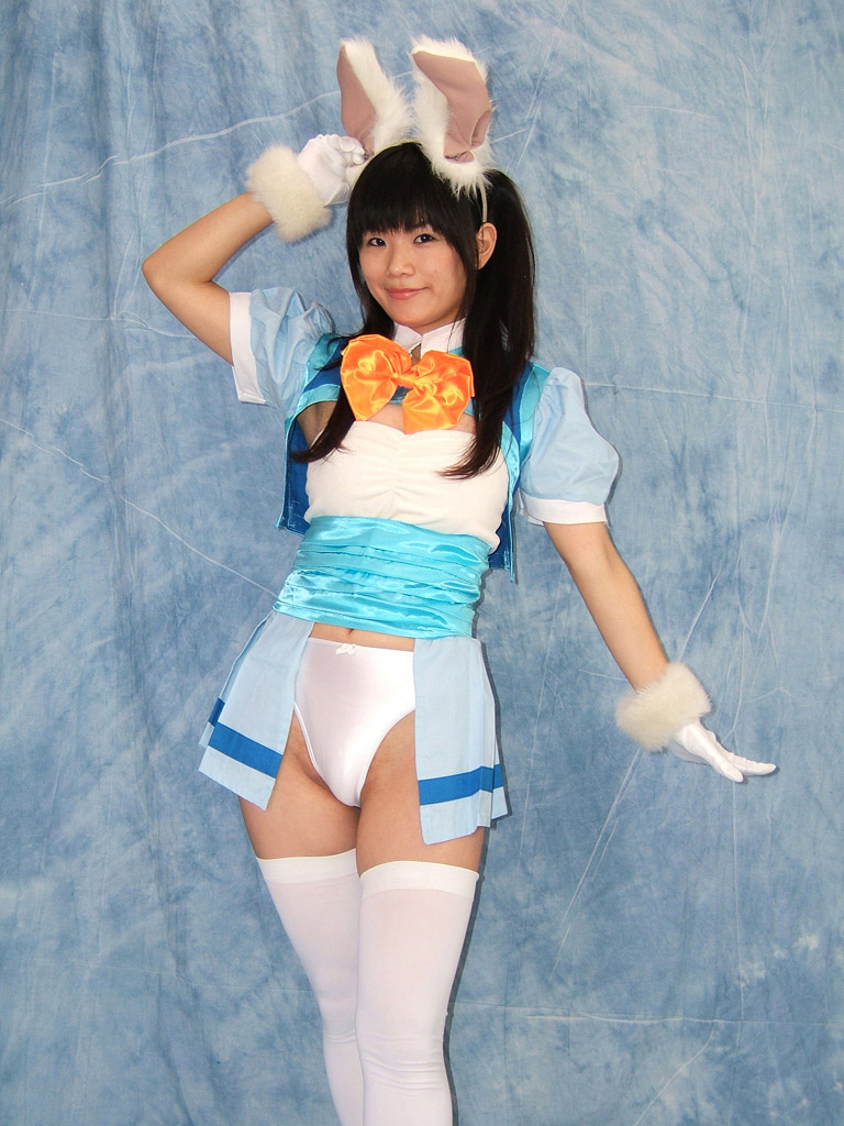 [Tale Chaser] Wendy's Blue Vol.2