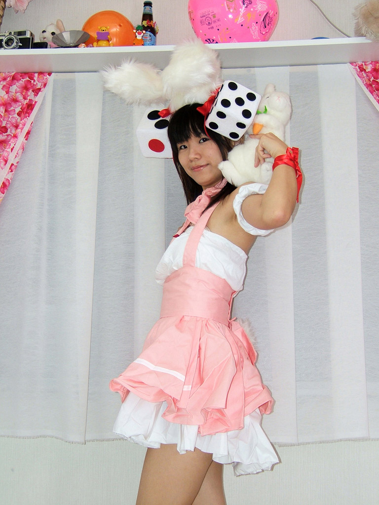 [Tale Chaser] Wendy's Blue Vol.2