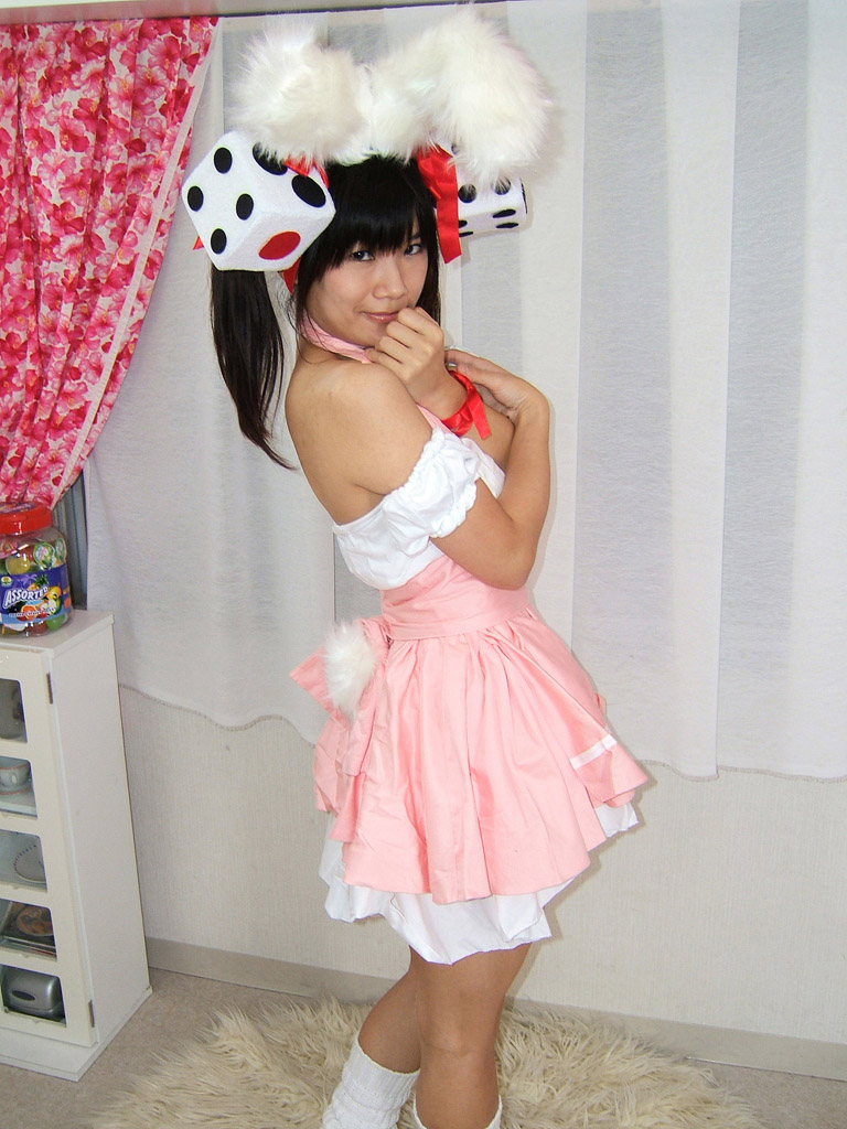 [Tale Chaser] Wendy's Blue Vol.2