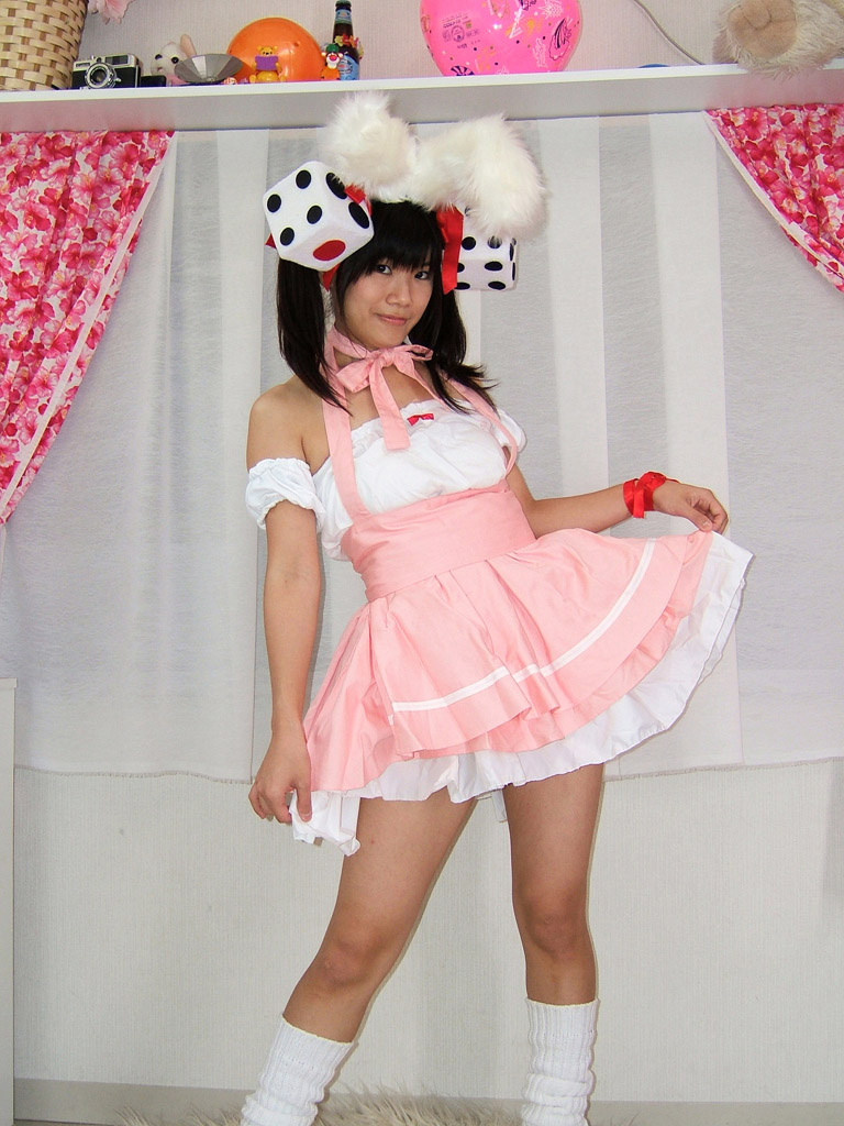 [Tale Chaser] Wendy's Blue Vol.2