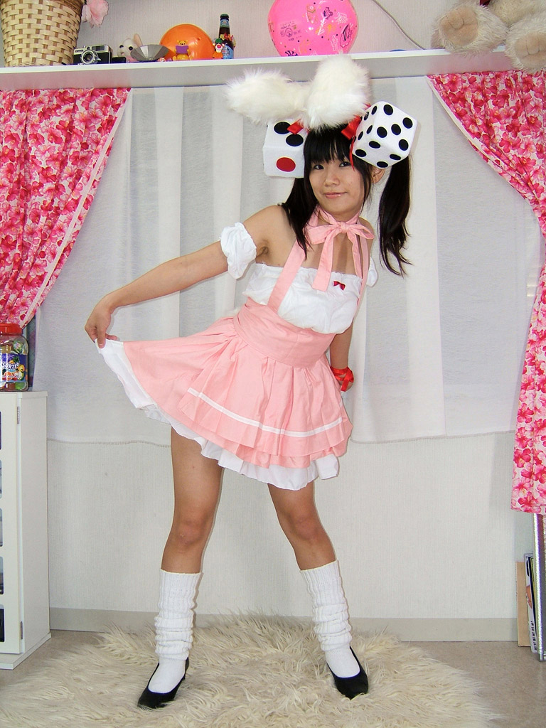 [Tale Chaser] Wendy's Blue Vol.2