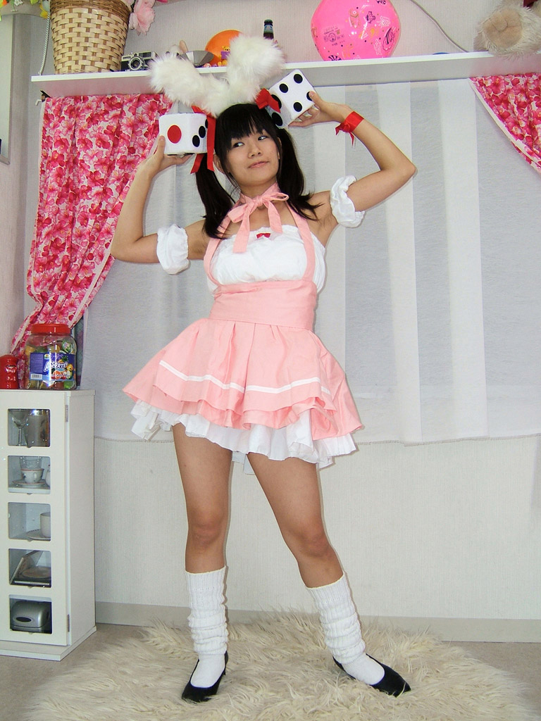 [Tale Chaser] Wendy's Blue Vol.2