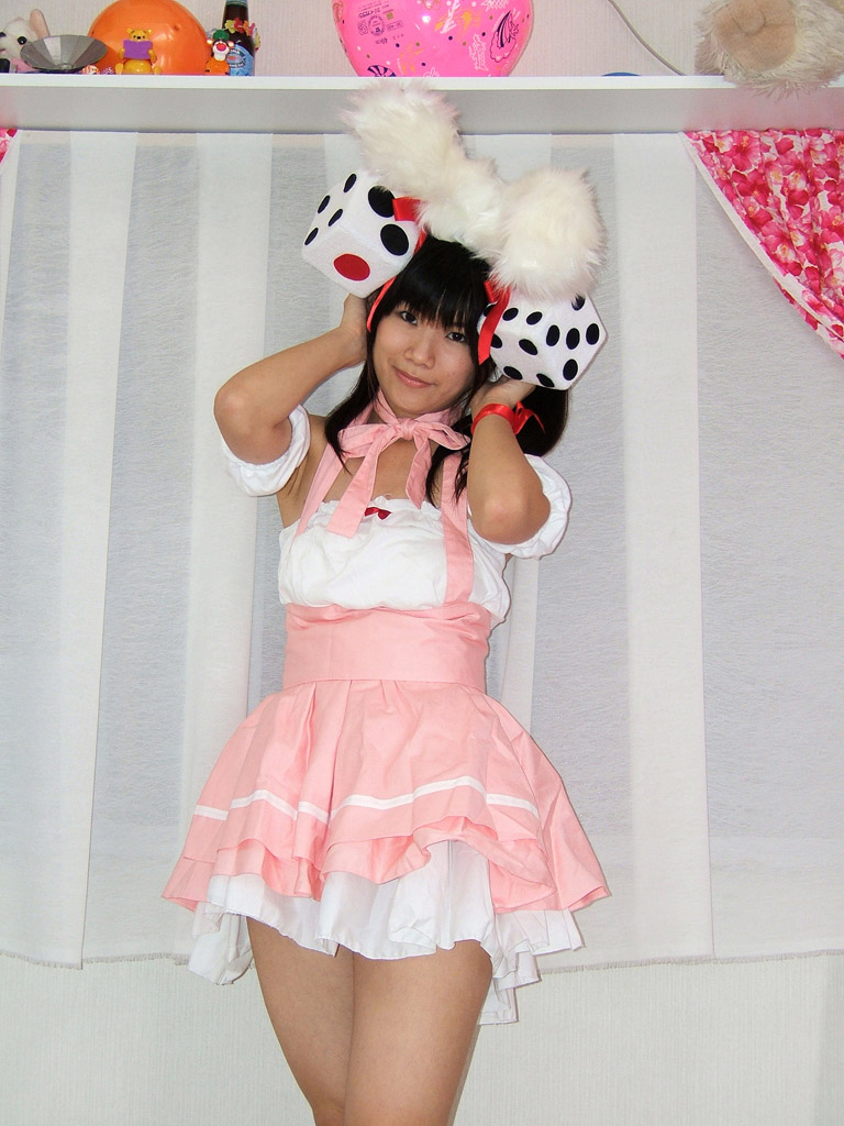 [Tale Chaser] Wendy's Blue Vol.2