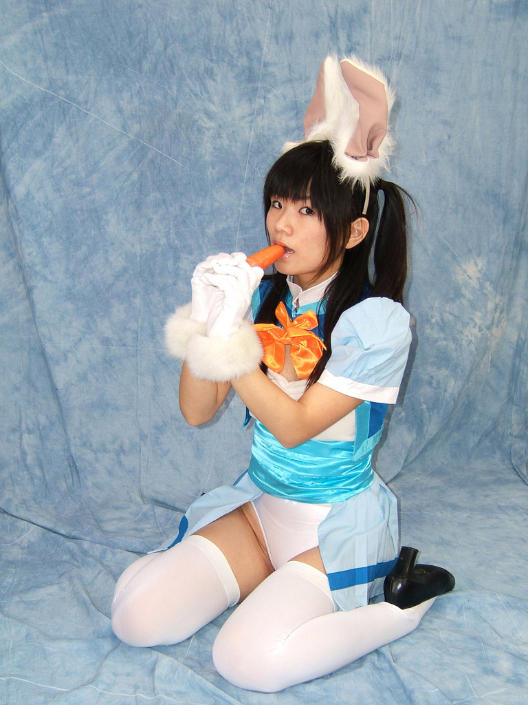 [Tale Chaser] Wendy's Blue Vol.2