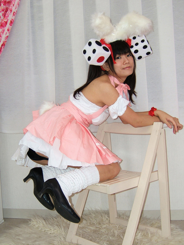 [Tale Chaser] Wendy's Blue Vol.2