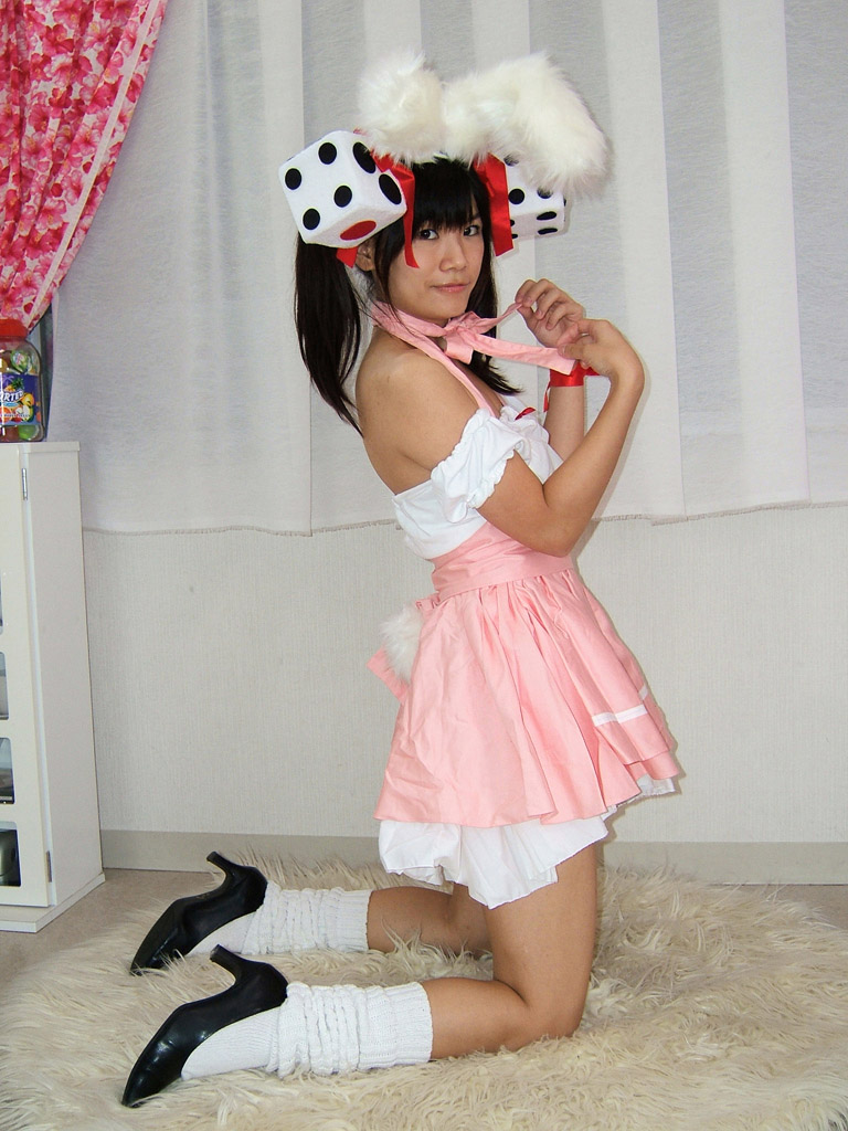 [Tale Chaser] Wendy's Blue Vol.2