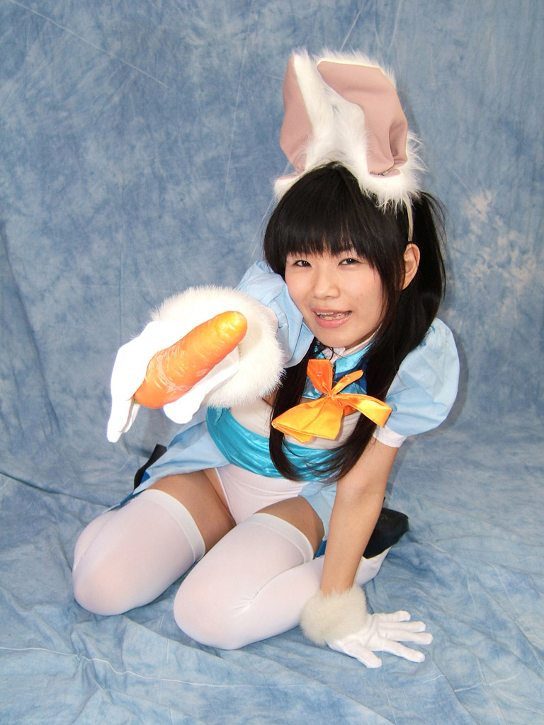 [Tale Chaser] Wendy's Blue Vol.2