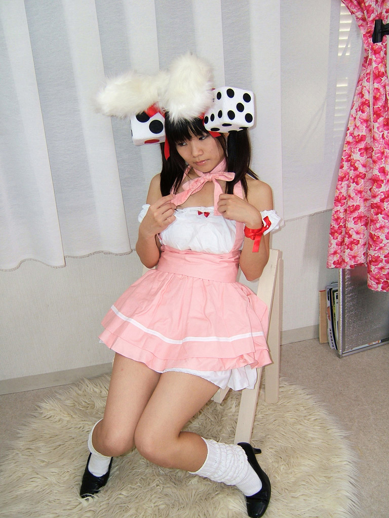 [Tale Chaser] Wendy's Blue Vol.2