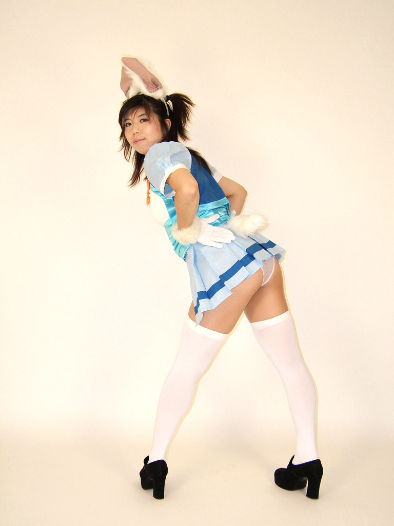 [Tale Chaser] Wendy's Blue Vol.2