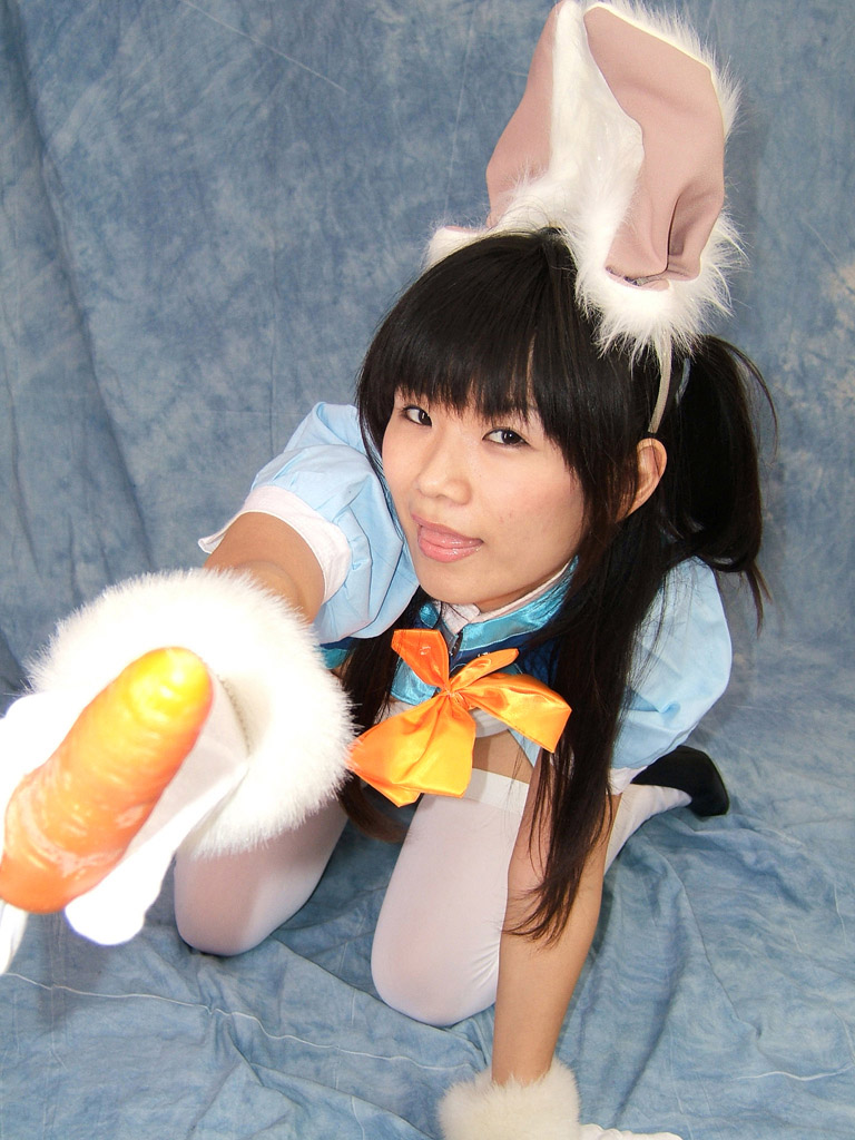 [Tale Chaser] Wendy's Blue Vol.2