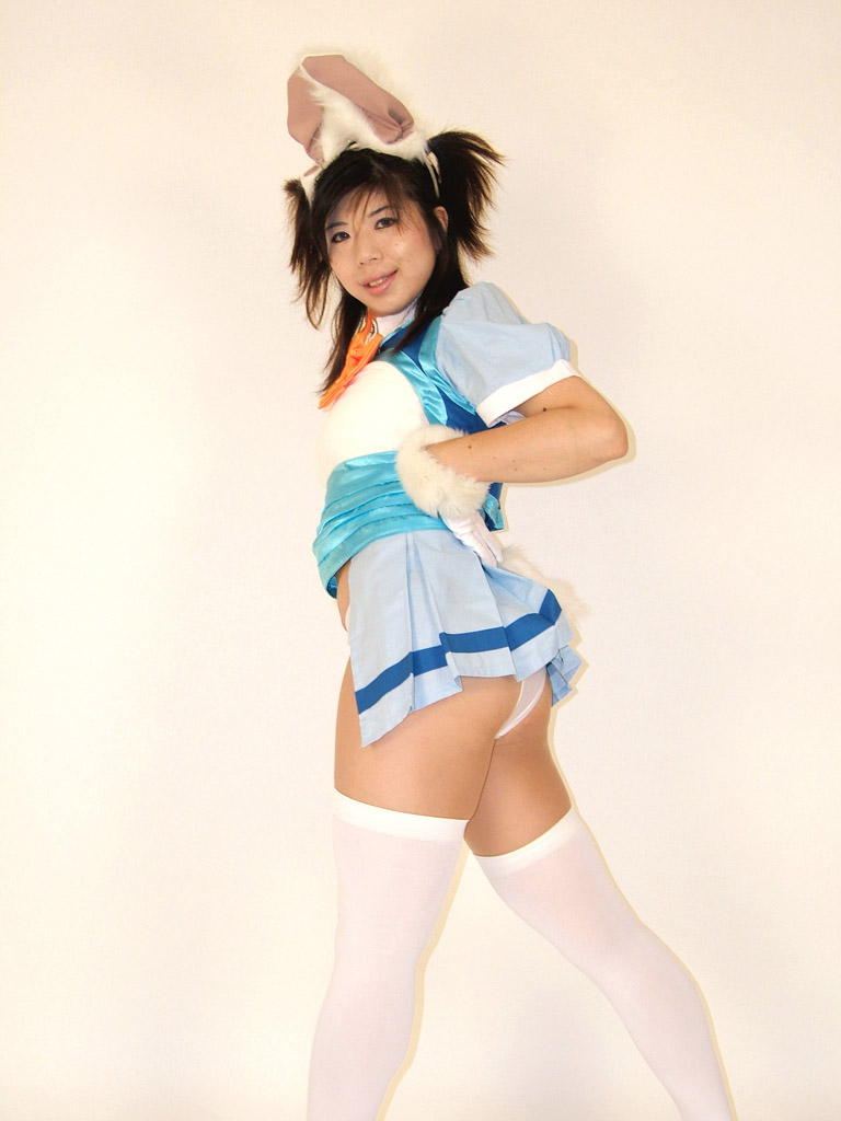 [Tale Chaser] Wendy's Blue Vol.2