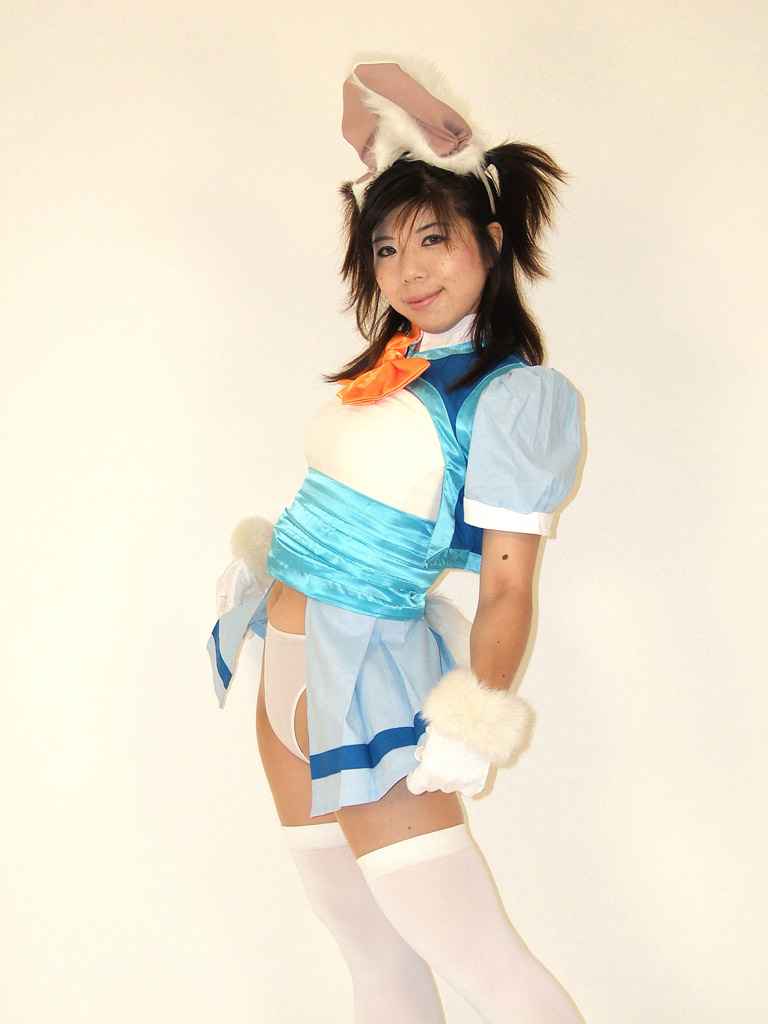 [Tale Chaser] Wendy's Blue Vol.2