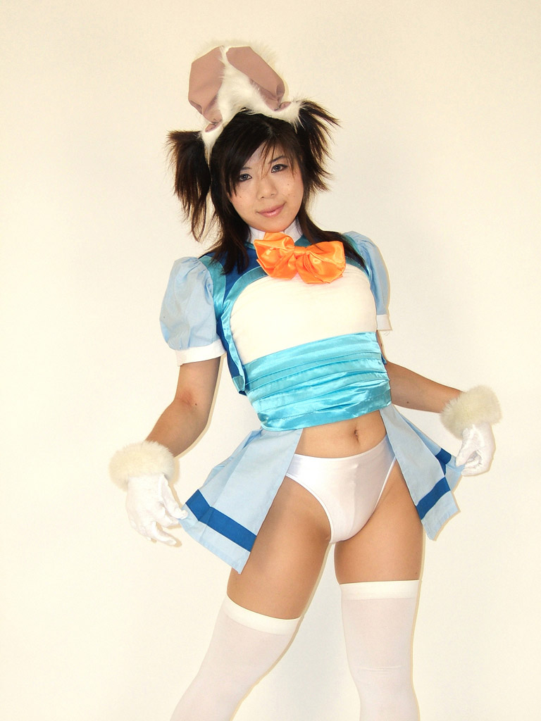 [Tale Chaser] Wendy's Blue Vol.2