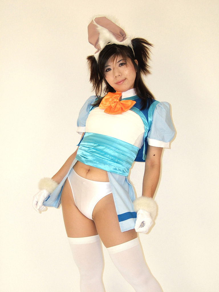 [Tale Chaser] Wendy's Blue Vol.2