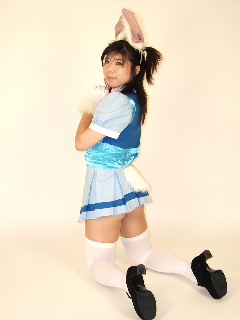 [Tale Chaser] Wendy's Blue Vol.2