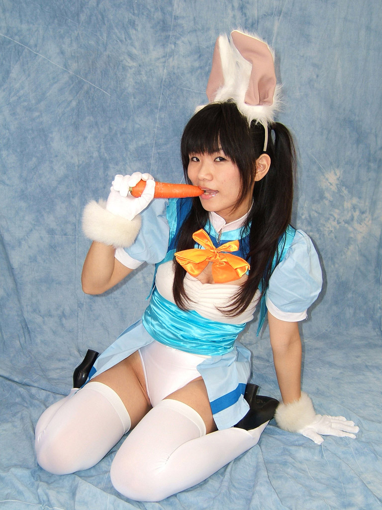 [Tale Chaser] Wendy's Blue Vol.2