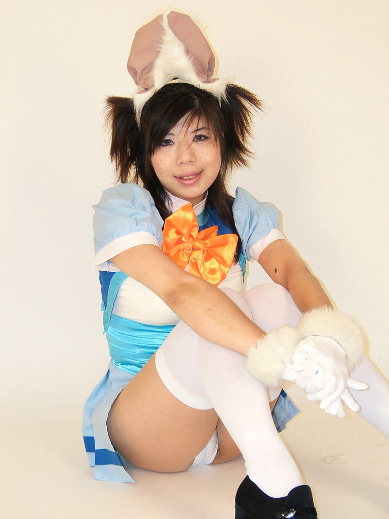 [Tale Chaser] Wendy's Blue Vol.2