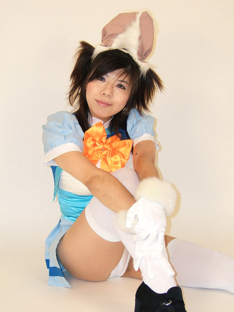 [Tale Chaser] Wendy's Blue Vol.2