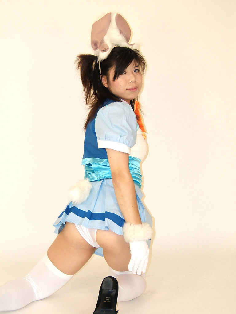 [Tale Chaser] Wendy's Blue Vol.2