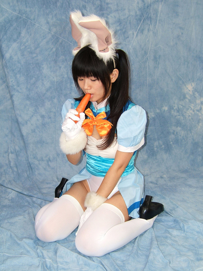 [Tale Chaser] Wendy's Blue Vol.2