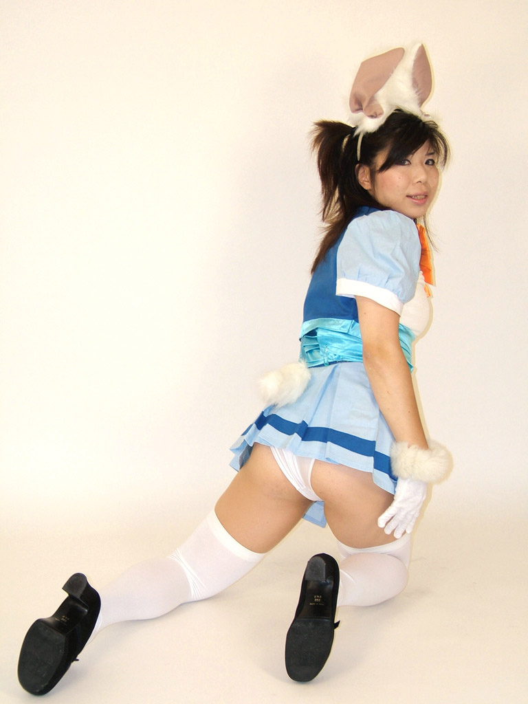 [Tale Chaser] Wendy's Blue Vol.2