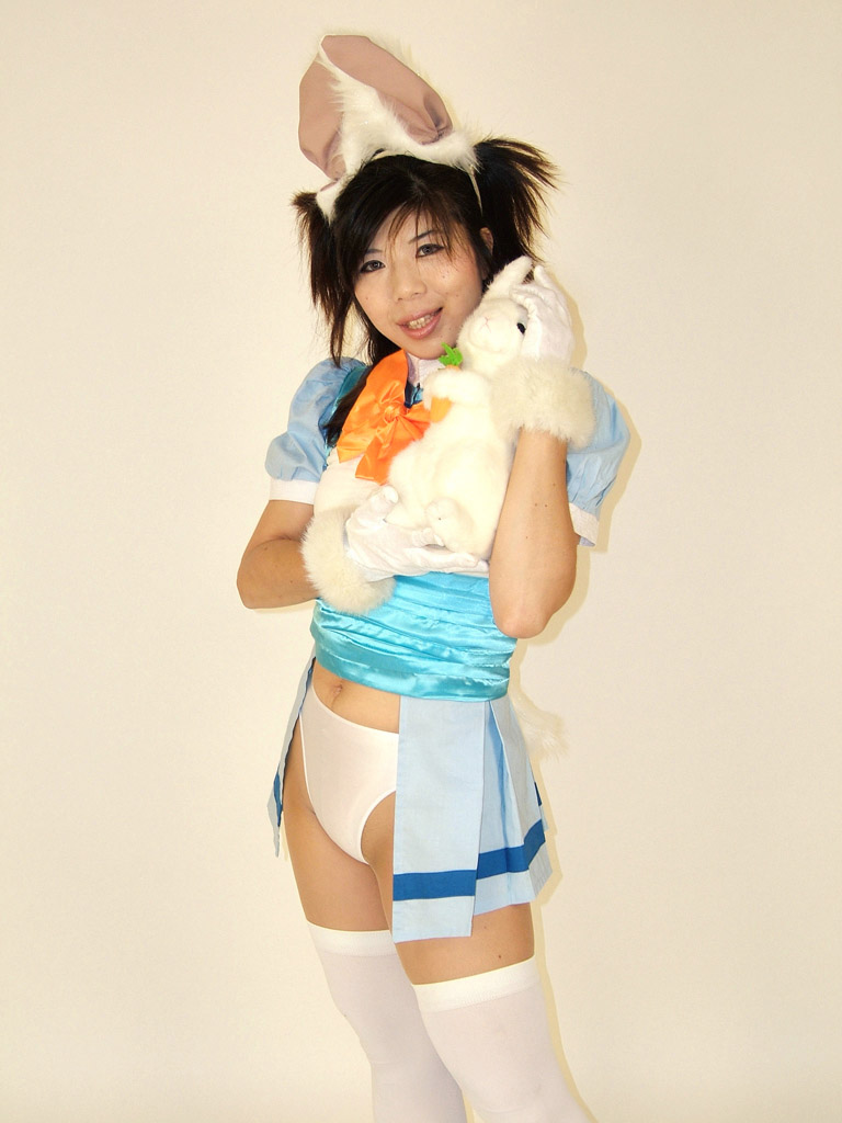 [Tale Chaser] Wendy's Blue Vol.2