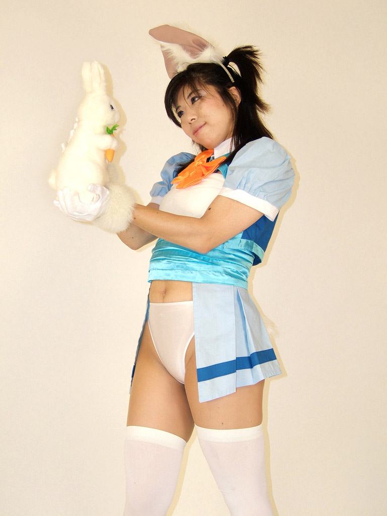 [Tale Chaser] Wendy's Blue Vol.2