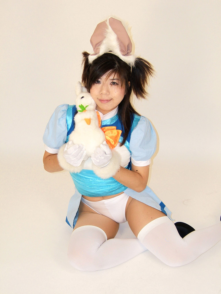 [Tale Chaser] Wendy's Blue Vol.2