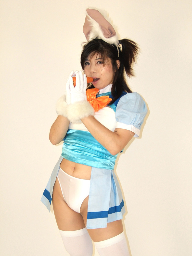 [Tale Chaser] Wendy's Blue Vol.2