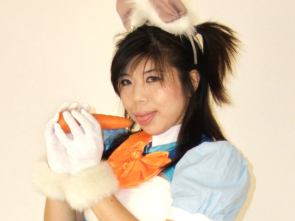 [Tale Chaser] Wendy's Blue Vol.2