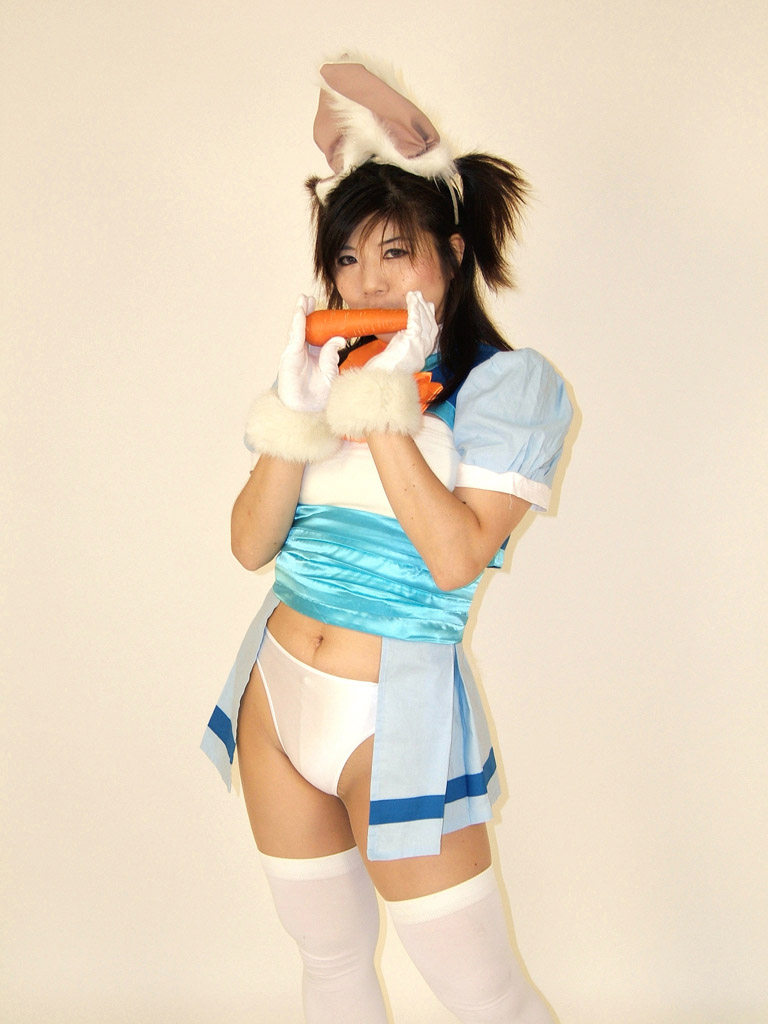 [Tale Chaser] Wendy's Blue Vol.2