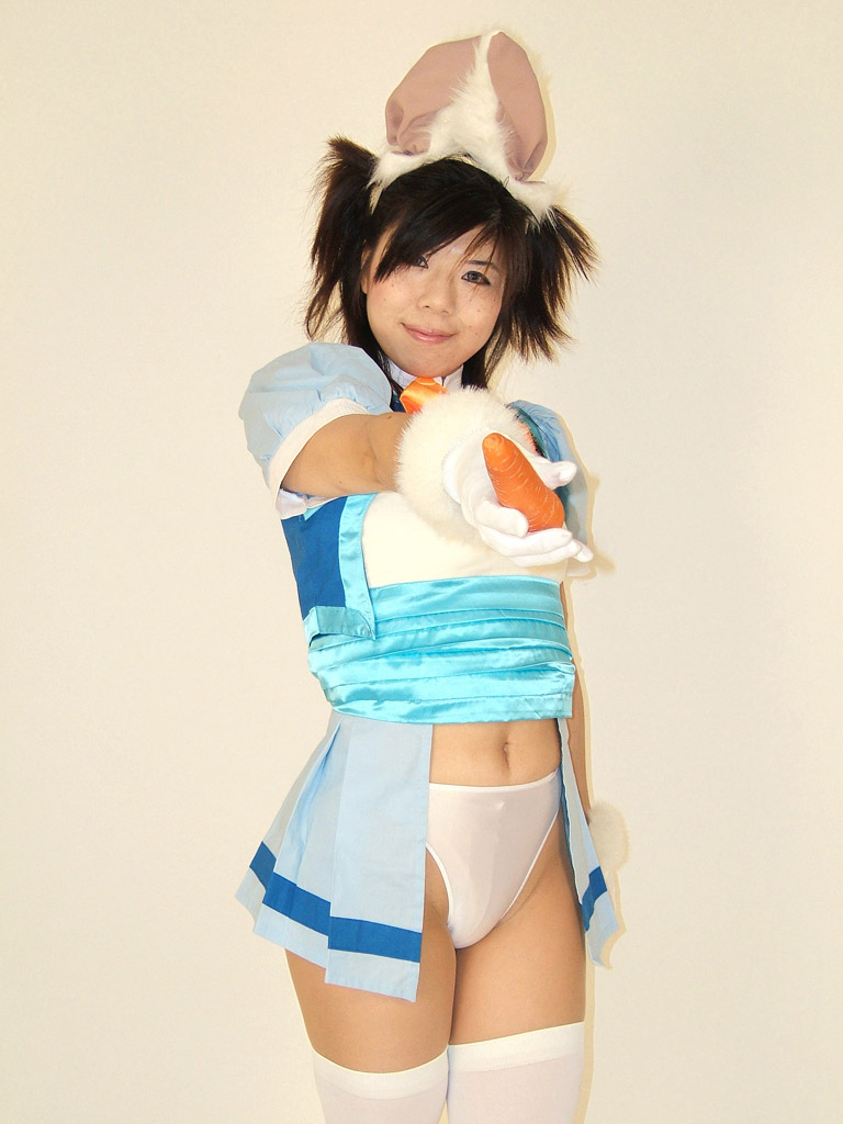 [Tale Chaser] Wendy's Blue Vol.2