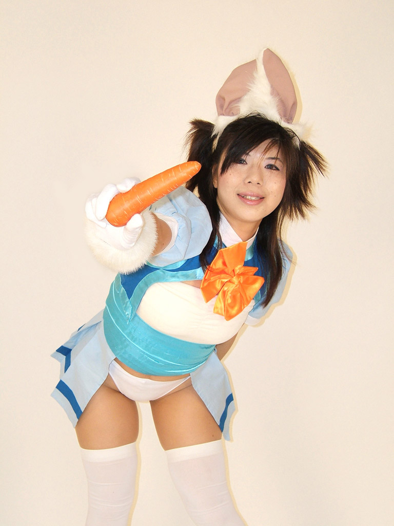 [Tale Chaser] Wendy's Blue Vol.2