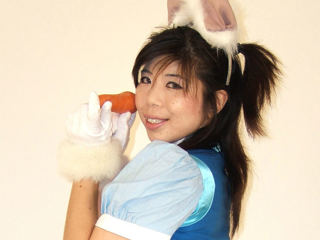 [Tale Chaser] Wendy's Blue Vol.2