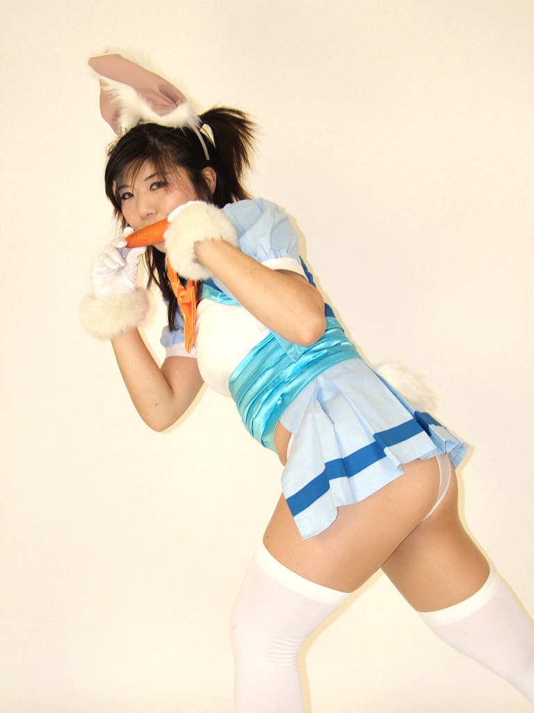 [Tale Chaser] Wendy's Blue Vol.2