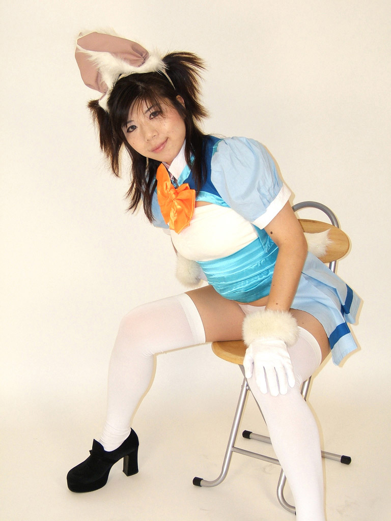 [Tale Chaser] Wendy's Blue Vol.2