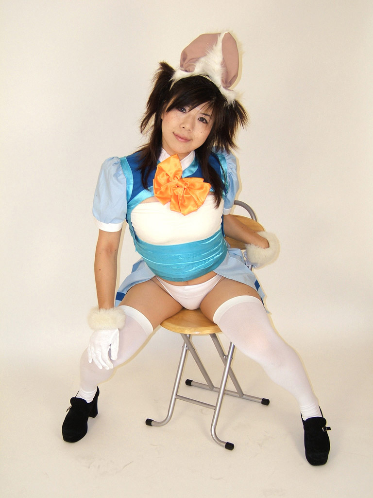 [Tale Chaser] Wendy's Blue Vol.2