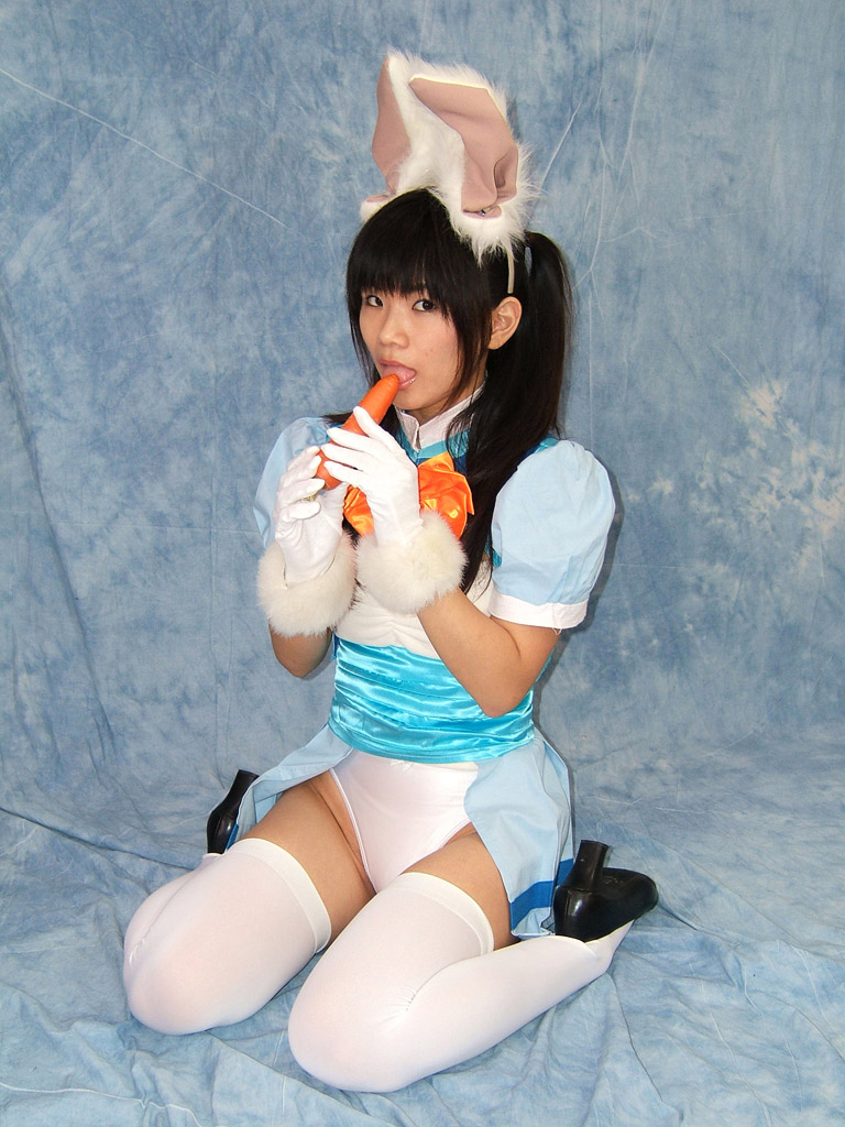 [Tale Chaser] Wendy's Blue Vol.2