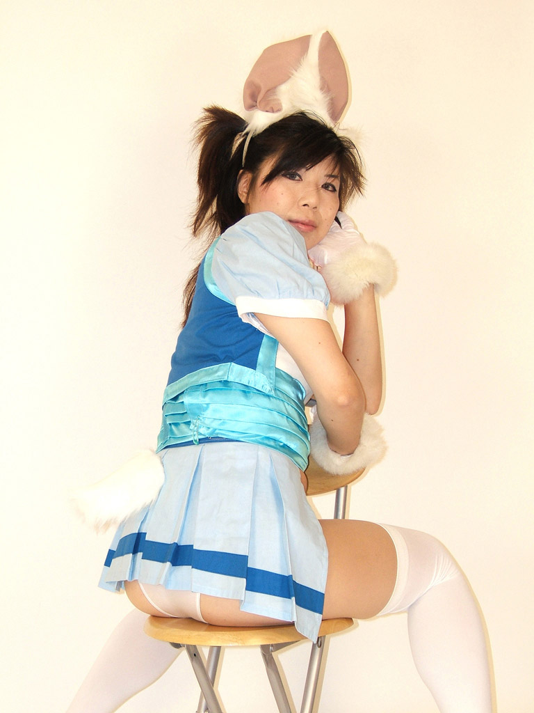 [Tale Chaser] Wendy's Blue Vol.2