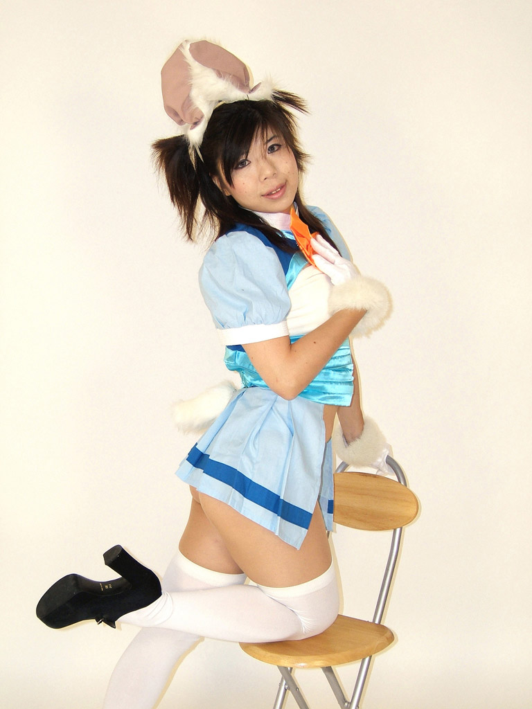 [Tale Chaser] Wendy's Blue Vol.2