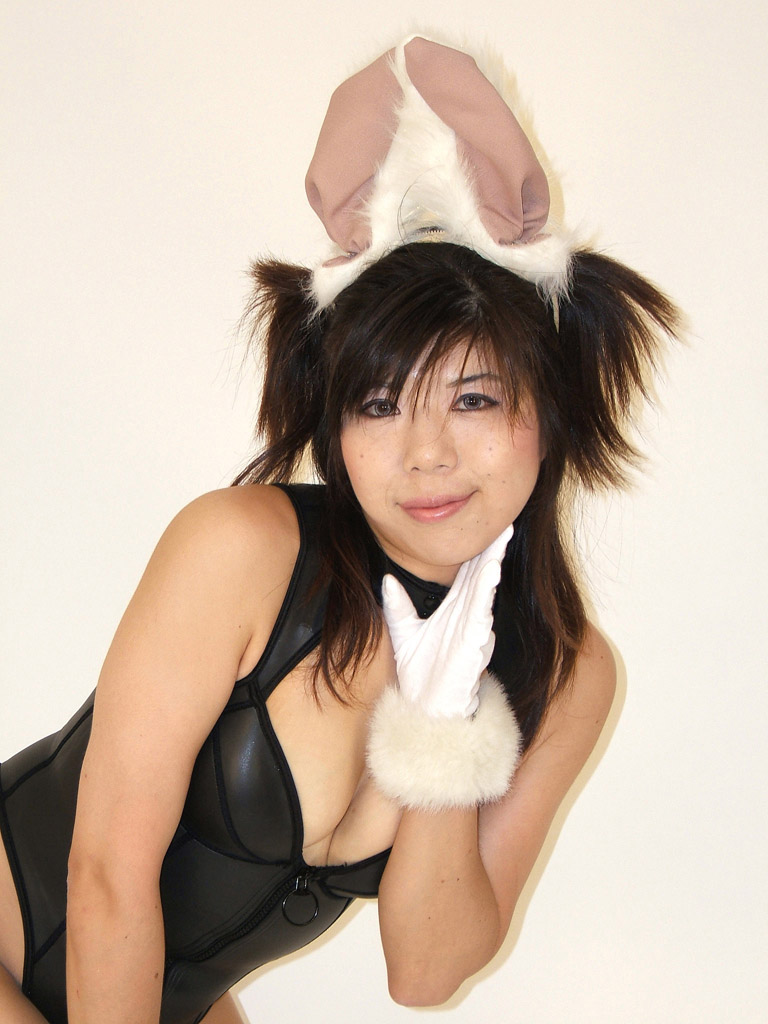 [Tale Chaser] Wendy's Blue Vol.2