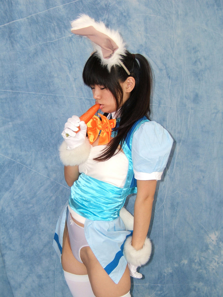 [Tale Chaser] Wendy's Blue Vol.2