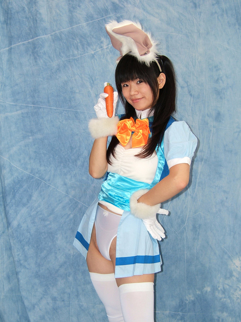 [Tale Chaser] Wendy's Blue Vol.2