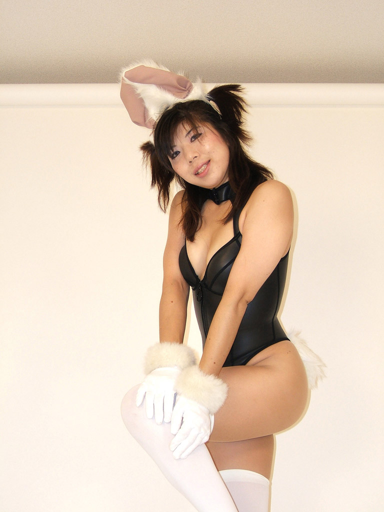 [Tale Chaser] Wendy's Blue Vol.2