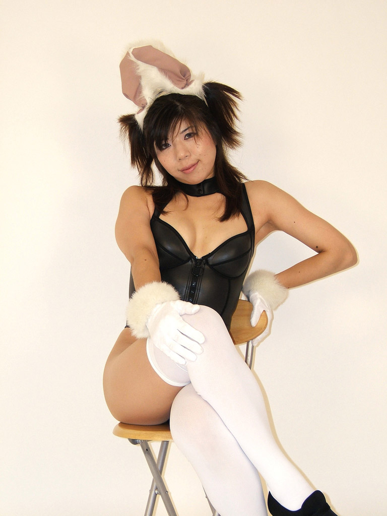 [Tale Chaser] Wendy's Blue Vol.2