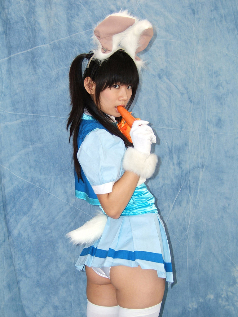 [Tale Chaser] Wendy's Blue Vol.2