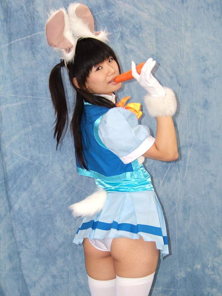 [Tale Chaser] Wendy's Blue Vol.2