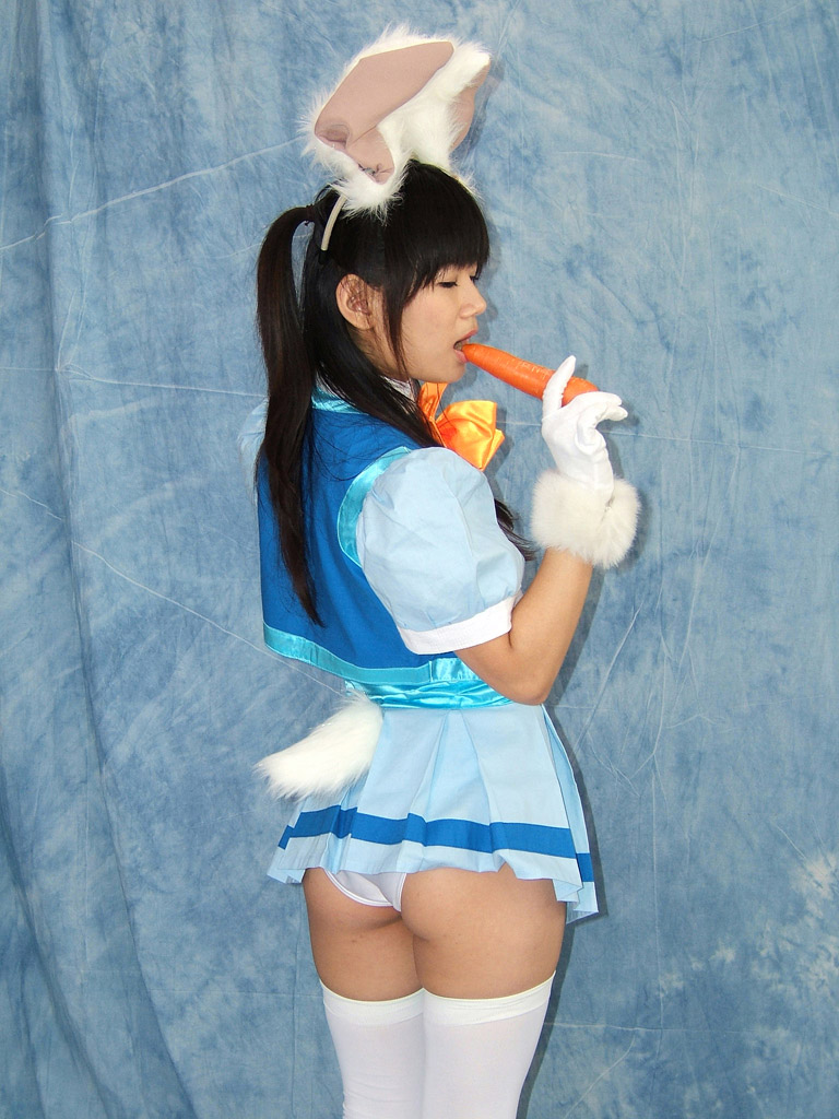 [Tale Chaser] Wendy's Blue Vol.2