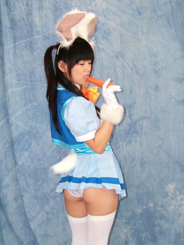 [Tale Chaser] Wendy's Blue Vol.2